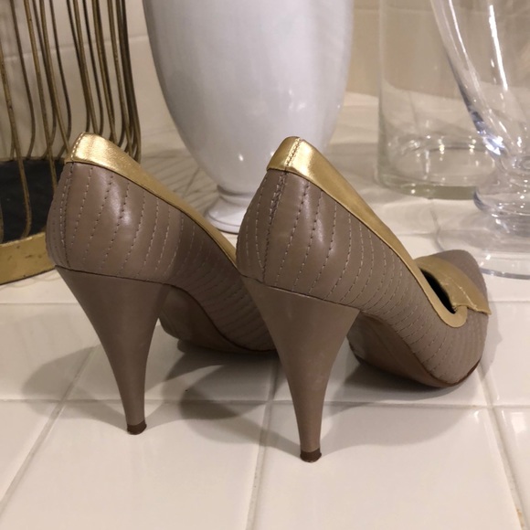 Aldo Heels - Picture 3 of 5